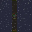 배틀크루저 피하기 (Dodge the Battlecruisers) Preview