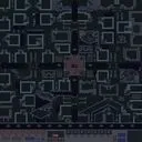 [EUD] 좀비게임 2025 EX14 Map Preview