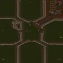 7vs1Comw/HeroesFINAL Map Preview