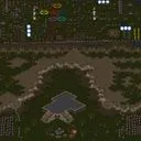 프로텍트 스폰지밥 (Protect SpongeBobSquarePants) 預覽