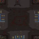 킹즈 앤 나이트 베스트1 (Kings and Knights Best1) 地圖預覽