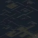 Vista previa del mapa 적 건물 파괴 미션 (Untitled Scenario)