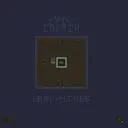 지뢰밭 v3.0 (Land Mines v3.0) マッププレビュー