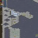 Aperçu de la carte 더블 킬 (Double Kill [Beta v 1.1])