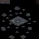Vista previa del mapa 뮤탈컨트롤Hero(Ver.1.0)