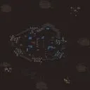 새벽의 저주 (Dawn of the Dead †) Preview