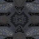 3:3 생컨 팔진도 (3v3 Saengkon Paljindo) Map Preview
