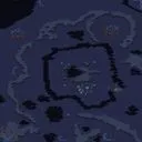 푸드 체인 (Food Chain) Map Preview