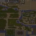 나루토 레전더리 RPG 1.4 (Naruto Legendary RPG 1.4) 預覽