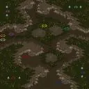 Bolo v1.09 - 4P Preview