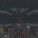 5V3C 킬4미네랄-LXJ 1.388 (5V3C Kill4Minerals-LXJ 1.388) Preview