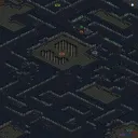Aperçu de la carte 스타 워즈 RPG (Star Wars RPG v3.0)