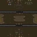 듄 (Dune Ver 1.7) Preview