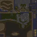Helms Deep v. Stinky 4.0 プレビュー