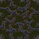 Vista previa del mapa 빅 게임 헌터즈 (Big Game Hunters)