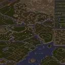 Vista previa del mapa RP - 페이베른 (RP - Fèyvern v1.62T)