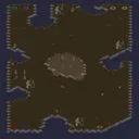 섹스 온 더 비치 v2.0 (Sex on the Beach v2.0) Map Preview