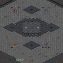 Bunker 2009 Map Preview