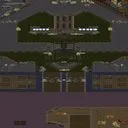 버섯 왕국 전쟁 (Mushroom Kingdom War [=EX=]) 預覽