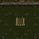 [NEW] Cat vs Mouse: Ore Wars V6 プレビュー