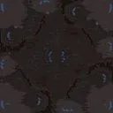 격투의 정신 A (Fighting Spirit A) Map Preview
