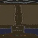 Break The Condom W/Mass Attack Map Preview