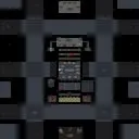 픽 유어 디펜스 파이널 (-Pick Your Defense-) 預覽