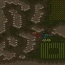 Aperçu 숨박꼭질 v1.6