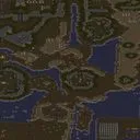 임진왜란평양사수전 (Imjin War Pyongyang Defense) 預覽