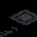 Untitled Scenario Map Preview