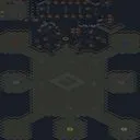 펭귄 워즈 (Penguin Warz) マッププレビュー