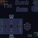 Vista previa del mapa 더 뱀프 존 (The Bomb Zone)