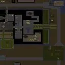 Aperçu 인질 2 (Hostages 2)