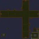 선큰 4웨이 어드밴스드 FIX (Sunken 4 Way Advanced FIX) Preview