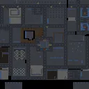 Cat N Mouse City V0.2 Preview