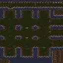 Lurker Defense Accrostix v4.0 F Preview