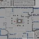 Vista previa de 톰과제리2상점과겨울 컴터버전 (Tom and Jerry 2 Winter Computer Version)
