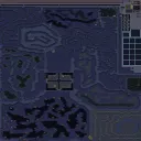 Vista previa del mapa FF - Flames of Life