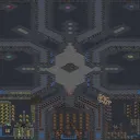 레벨 퍽킨 컴퓨터 (Level Fuckin Computer) マッププレビュー