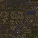 불가능 그리M (Impossible GriM) 預覽