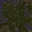 엔들리스 3 아이어 (Endless III: Aiur) Map Preview