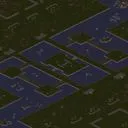 언더 시즈 v1.6 (Under Siege v1.6) Preview
