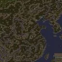 동방제국사[東方帝國史] プレビュー