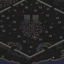 고지라 인 뉴욕 (Godzilla in NewYork) Map Preview