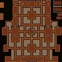 고양이와 쥐: 사막 미로 (Cat and Mice Desert Maze) プレビュー