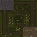 게이트 오브 에인션트 5.0 [Fixed] (Gate of Ancient 5.0 [Fixed]) Map Preview
