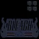 블리치 운빨 디펜스V0.01 Map Preview