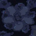 Vista previa del mapa 스파이럴 타워 (Spiral Tower)