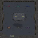 에볼브스 트리플 매스 (Evolves 3x Tele w/mass ver11) 地圖預覽