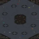 Vista previa de THE MASS ATTACK GAME